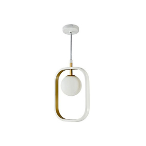 Подвес Maytoni Avola MOD431-PL-01-WG